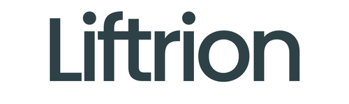 Liftrion DE